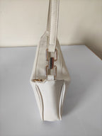 Reserved Shoulder Bag
