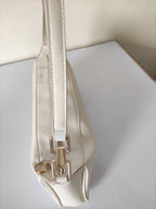 Reserved Shoulder Bag