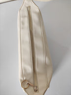 Reserved Shoulder Bag