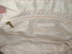 Reserved Shoulder Bag