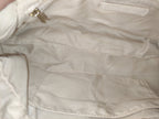 Reserved Shoulder Bag