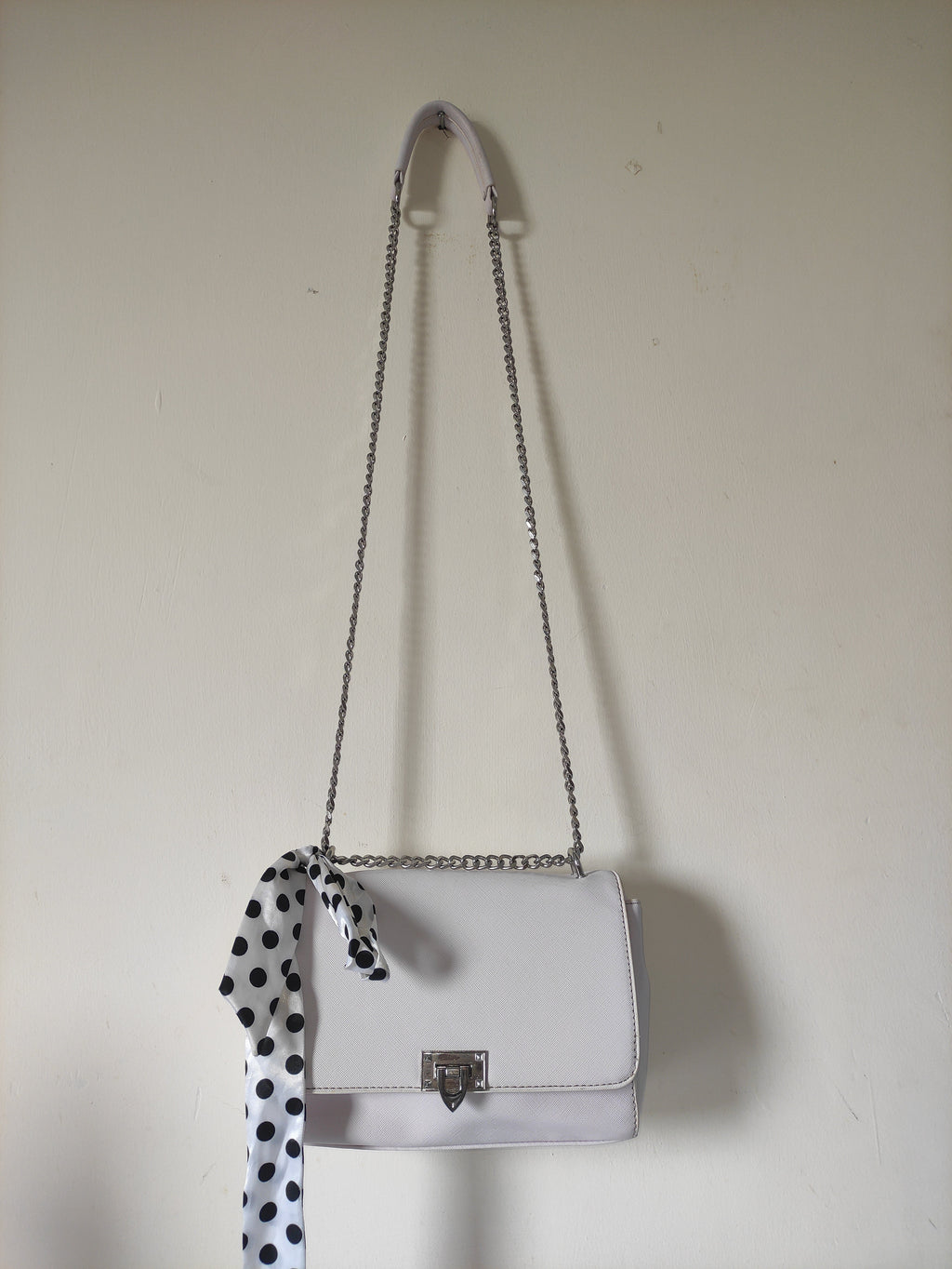 Jenny Fairy Bag