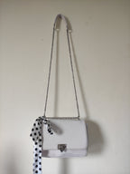 Jenny Fairy Bag