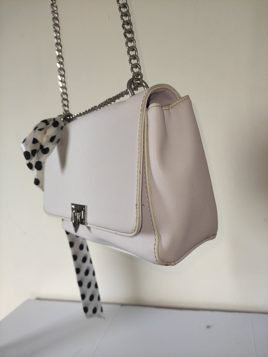 Jenny Fairy Bag