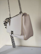 Jenny Fairy Bag