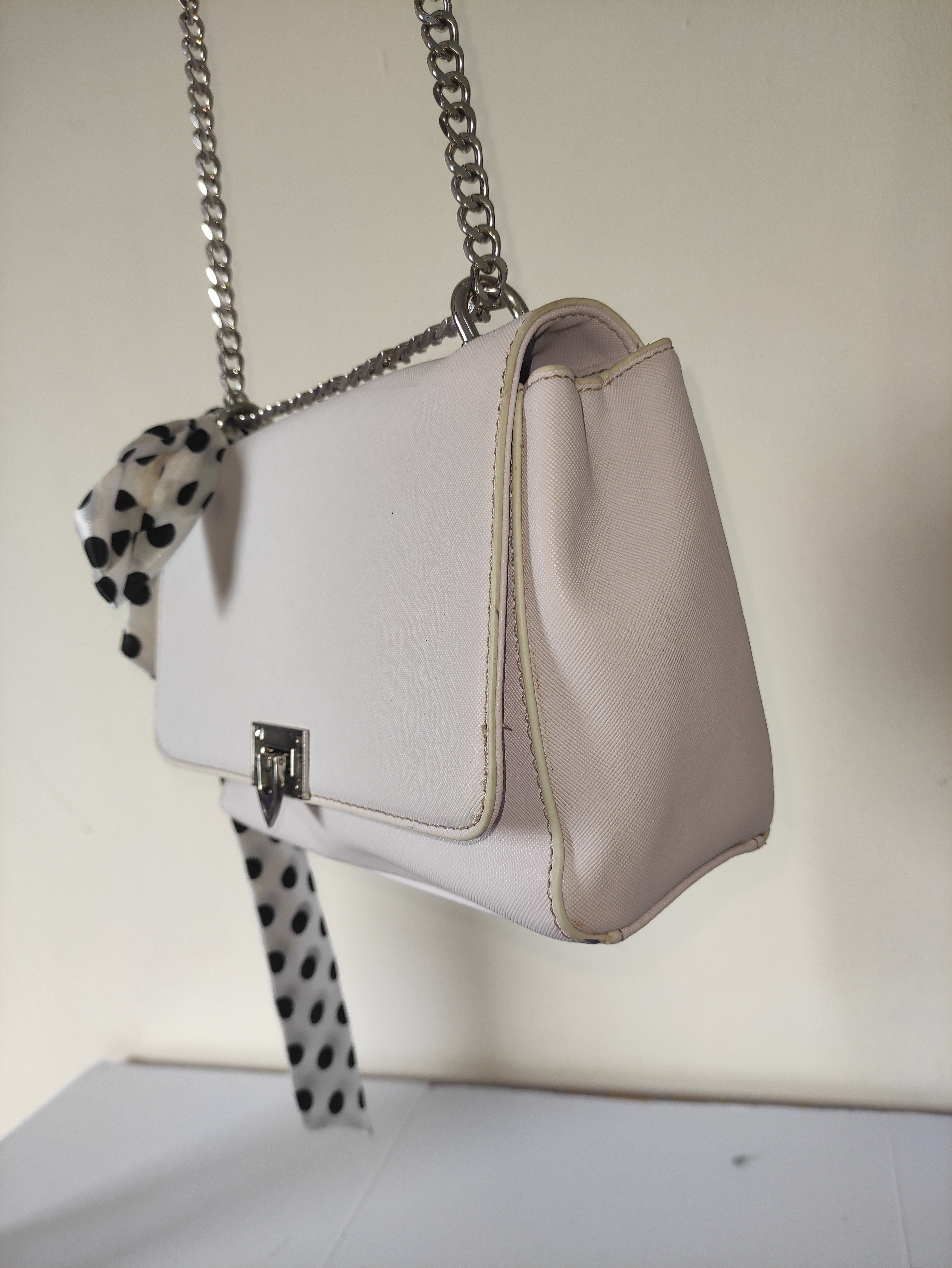 Jenny Fairy Bag