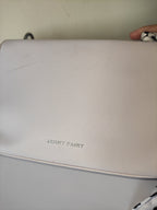 Jenny Fairy Bag