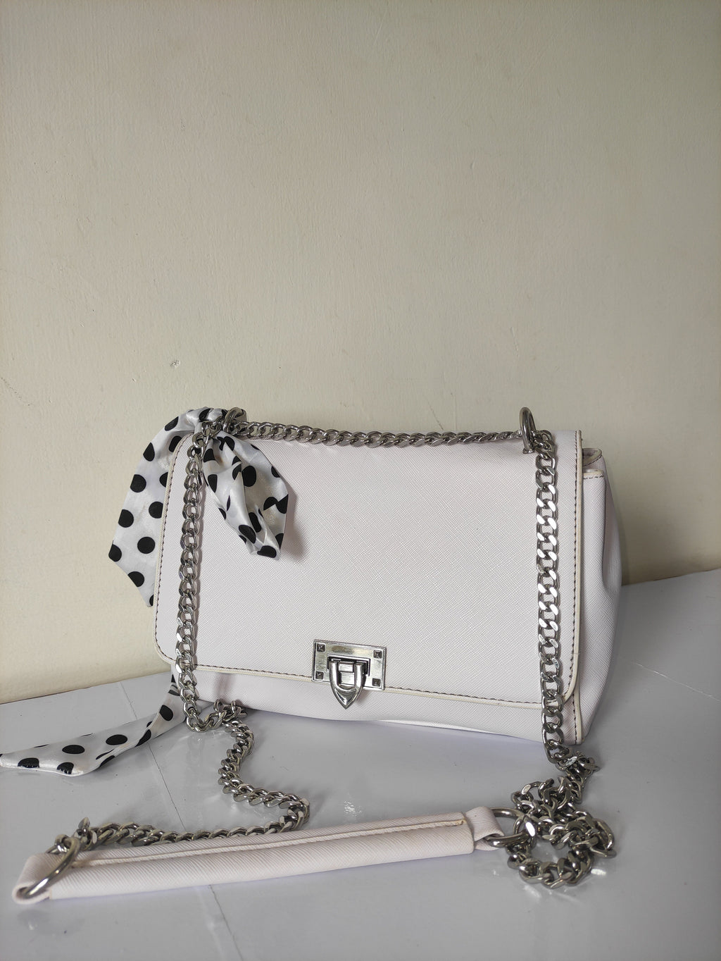 Jenny Fairy Bag