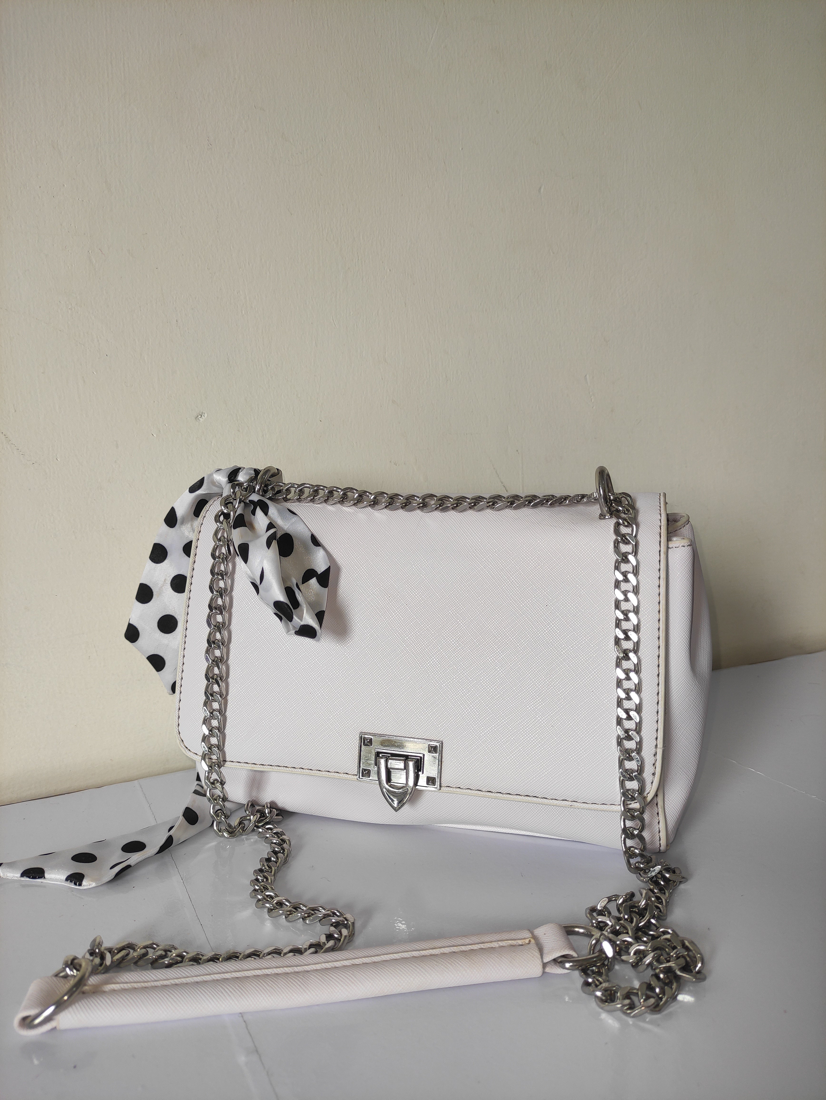 Jenny Fairy Bag
