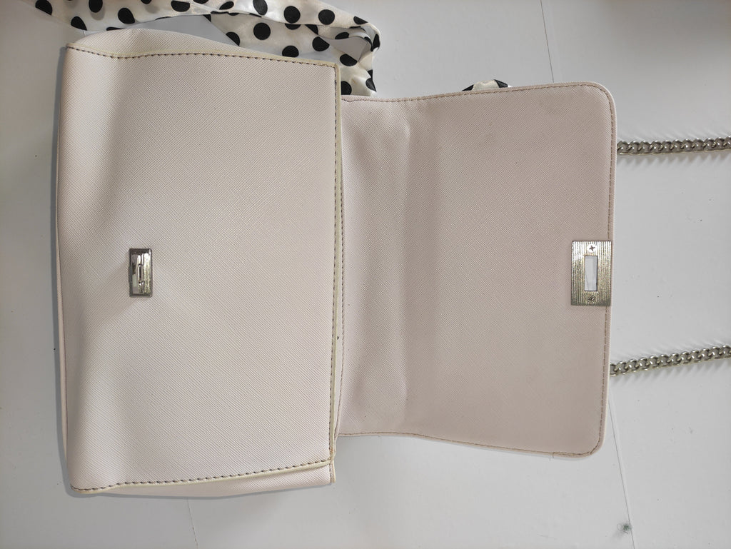 Jenny Fairy Bag