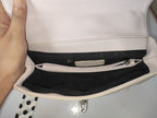Jenny Fairy Bag