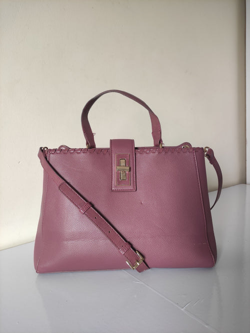 Carpisa Shoulder Bag