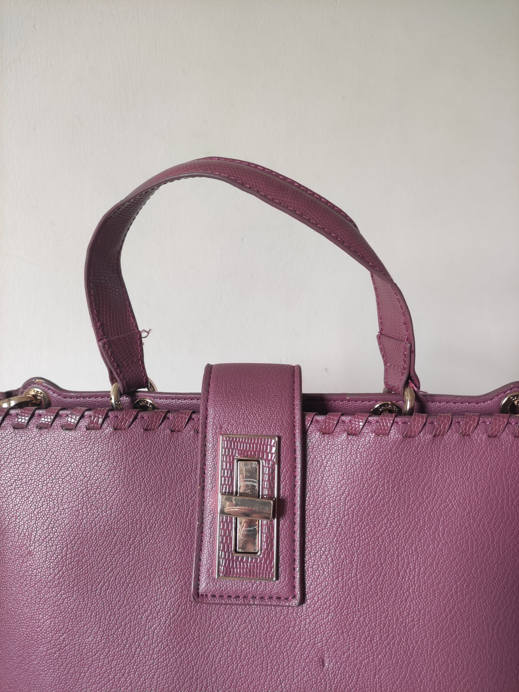 Carpisa Shoulder Bag
