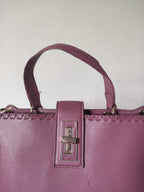 Carpisa Shoulder Bag