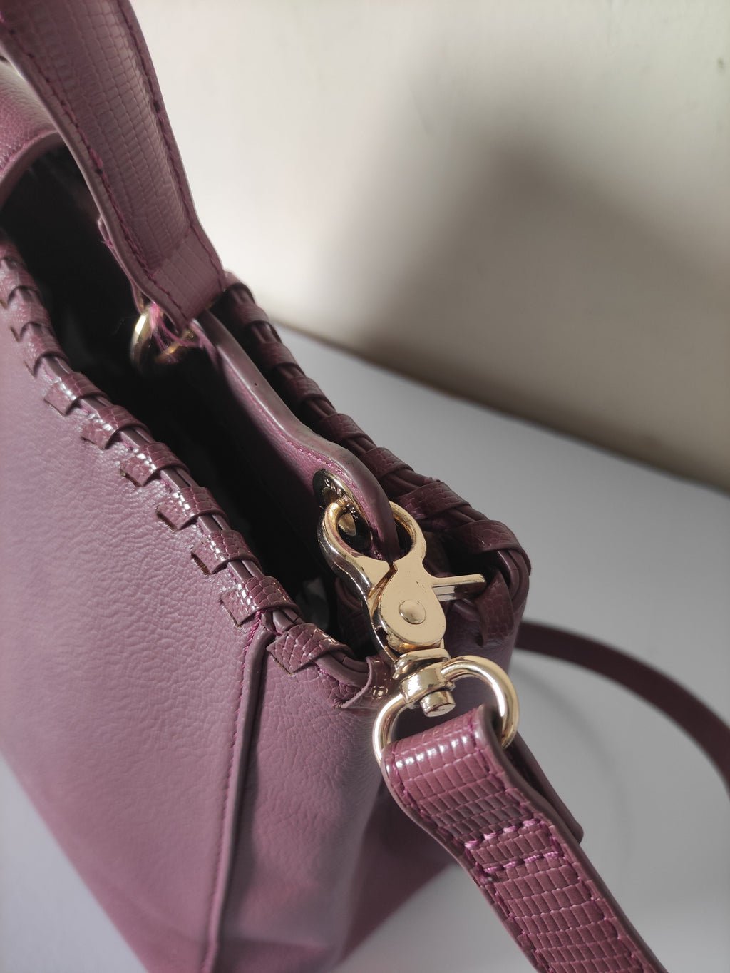 Carpisa Shoulder Bag