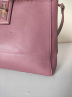 Carpisa Shoulder Bag