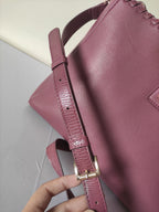 Carpisa Shoulder Bag