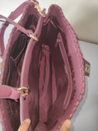 Carpisa Shoulder Bag