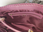 Carpisa Shoulder Bag