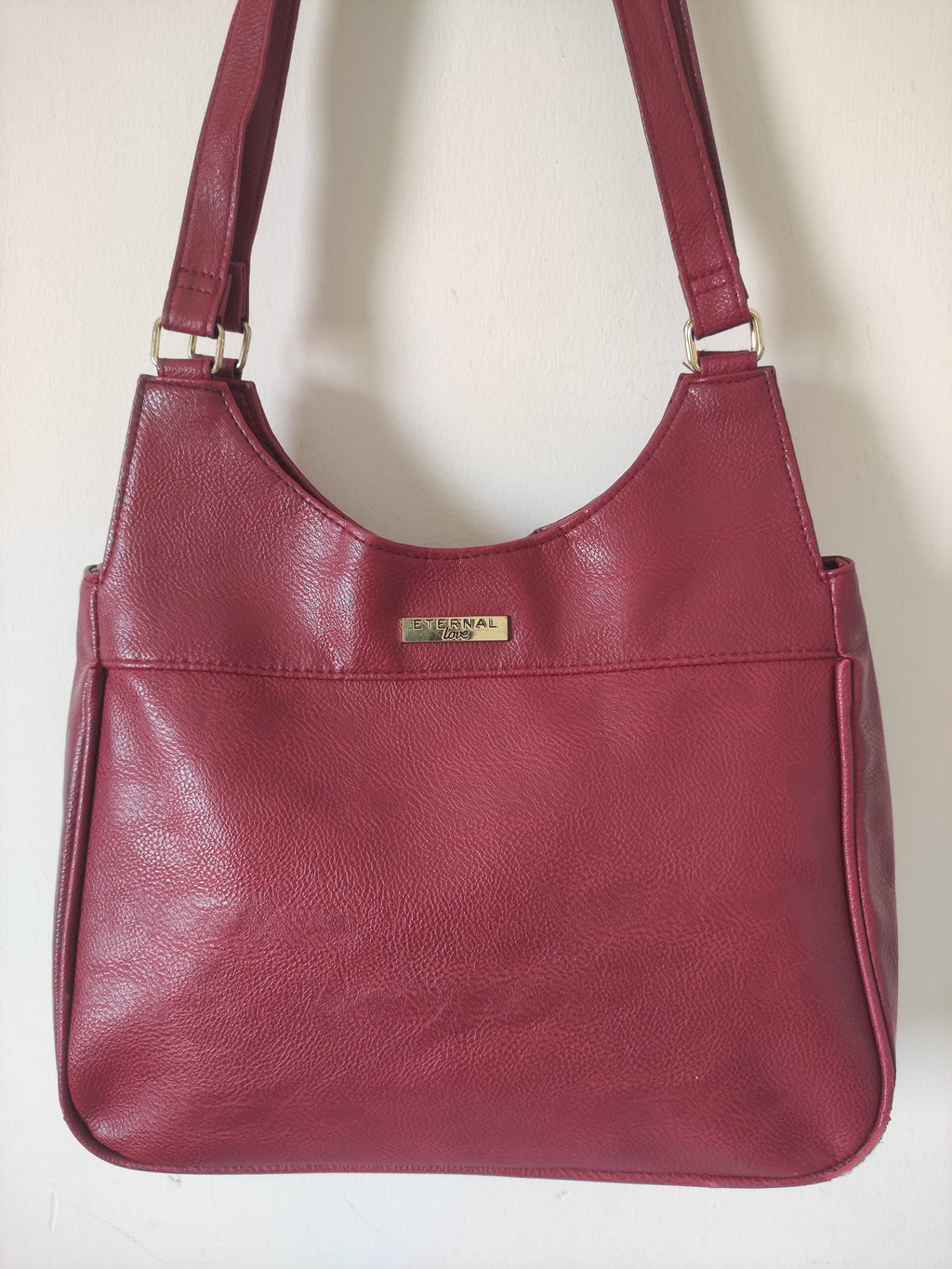 Modern Classic Carryall