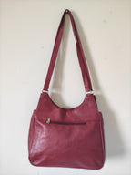 Modern Classic Carryall