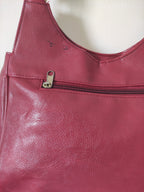 Modern Classic Carryall