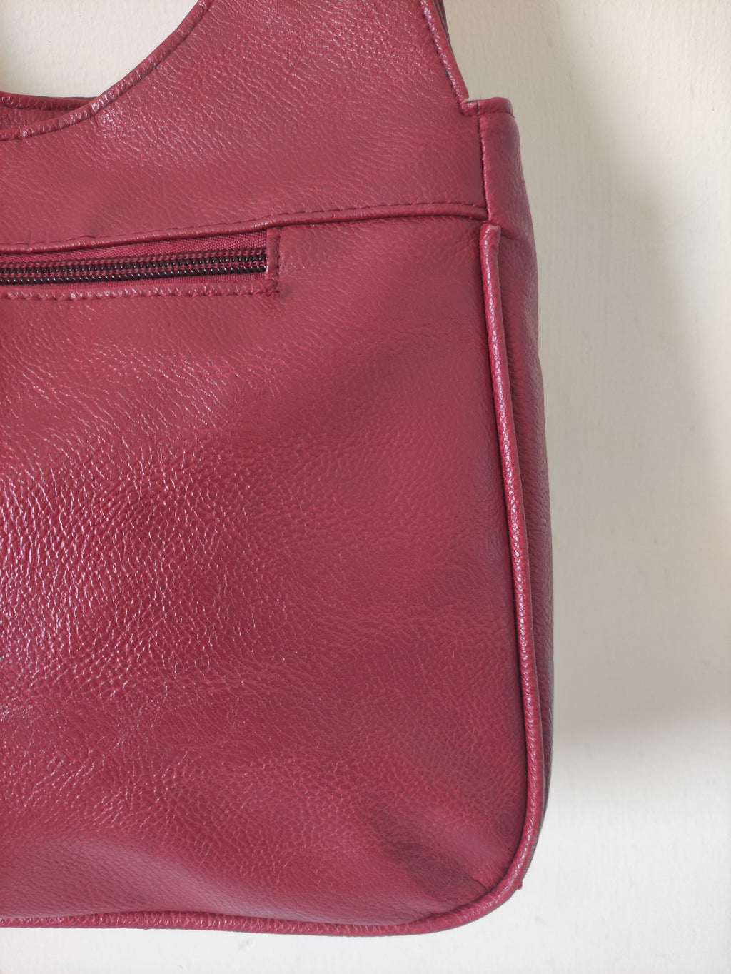 Modern Classic Carryall