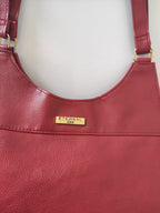 Modern Classic Carryall