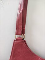 Modern Classic Carryall