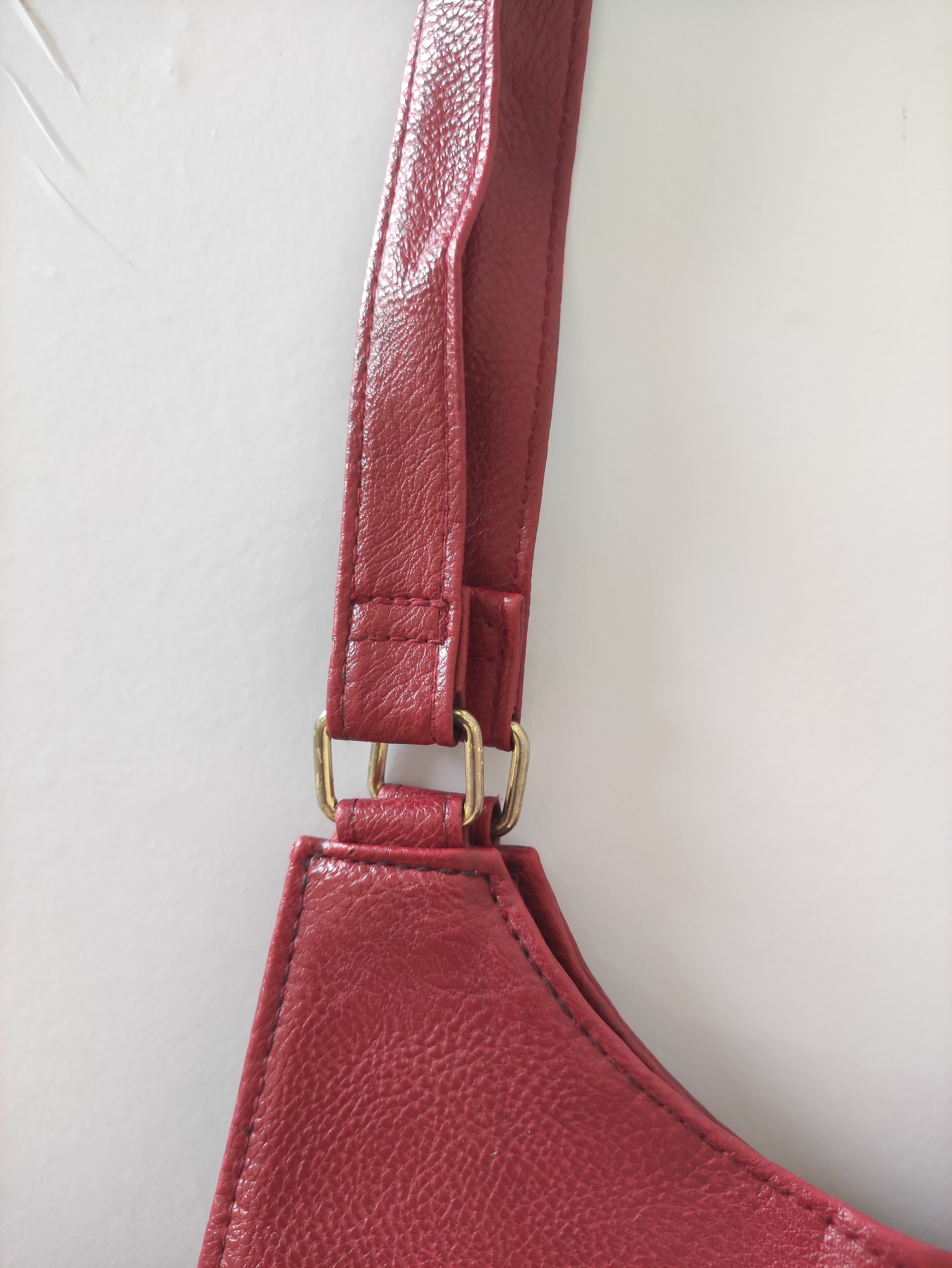 Modern Classic Carryall