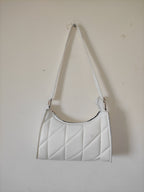 Chic Versatile Bag