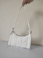Chic Versatile Bag