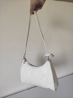 Chic Versatile Bag