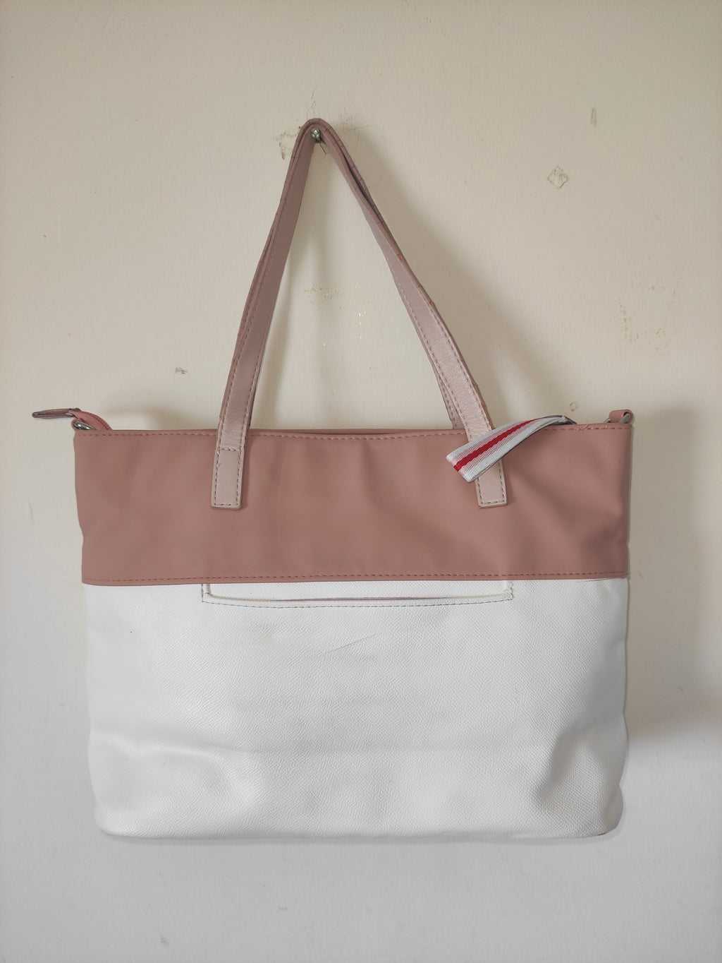 Fila Shoulder Bag