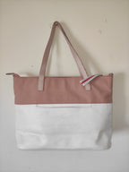 Fila Shoulder Bag