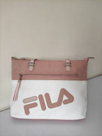 Fila Shoulder Bag