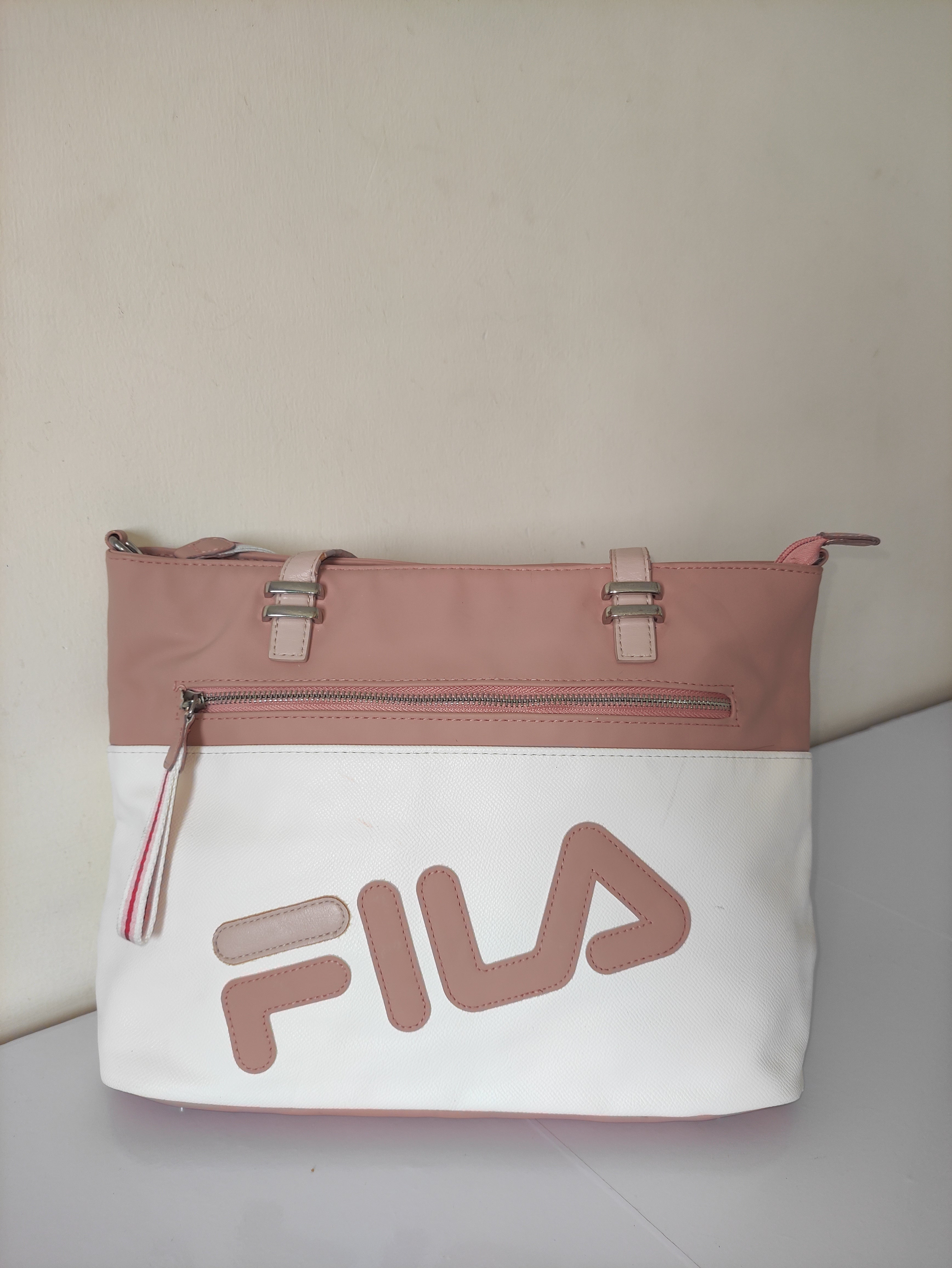 Fila Shoulder Bag
