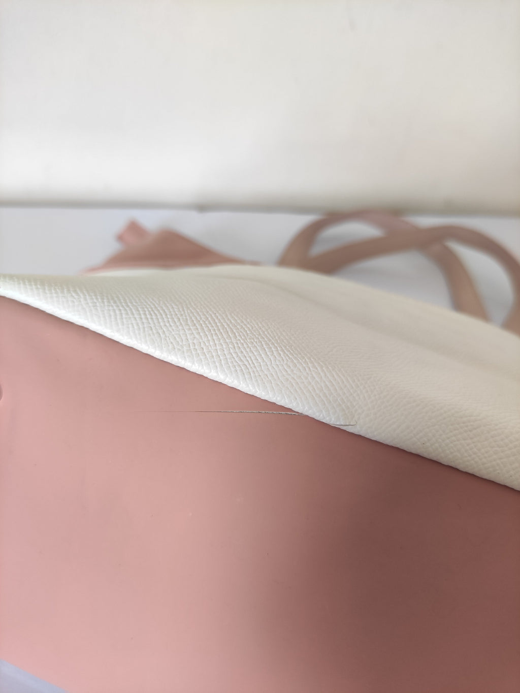 Fila Shoulder Bag