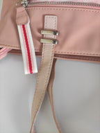 Fila Shoulder Bag