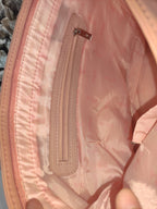 Fila Shoulder Bag