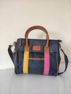 Catwalk women's bag