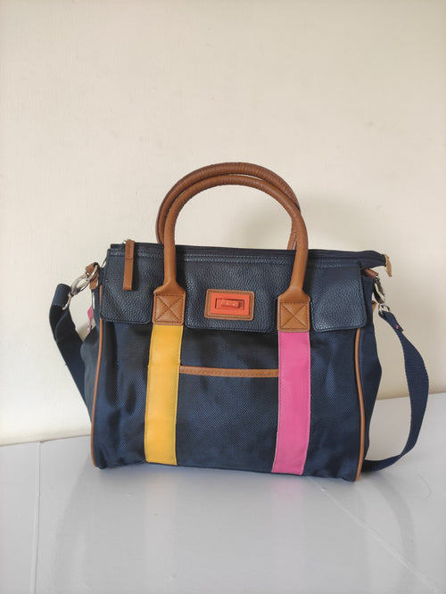 Catwalk women's bag