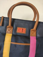 Catwalk women's bag