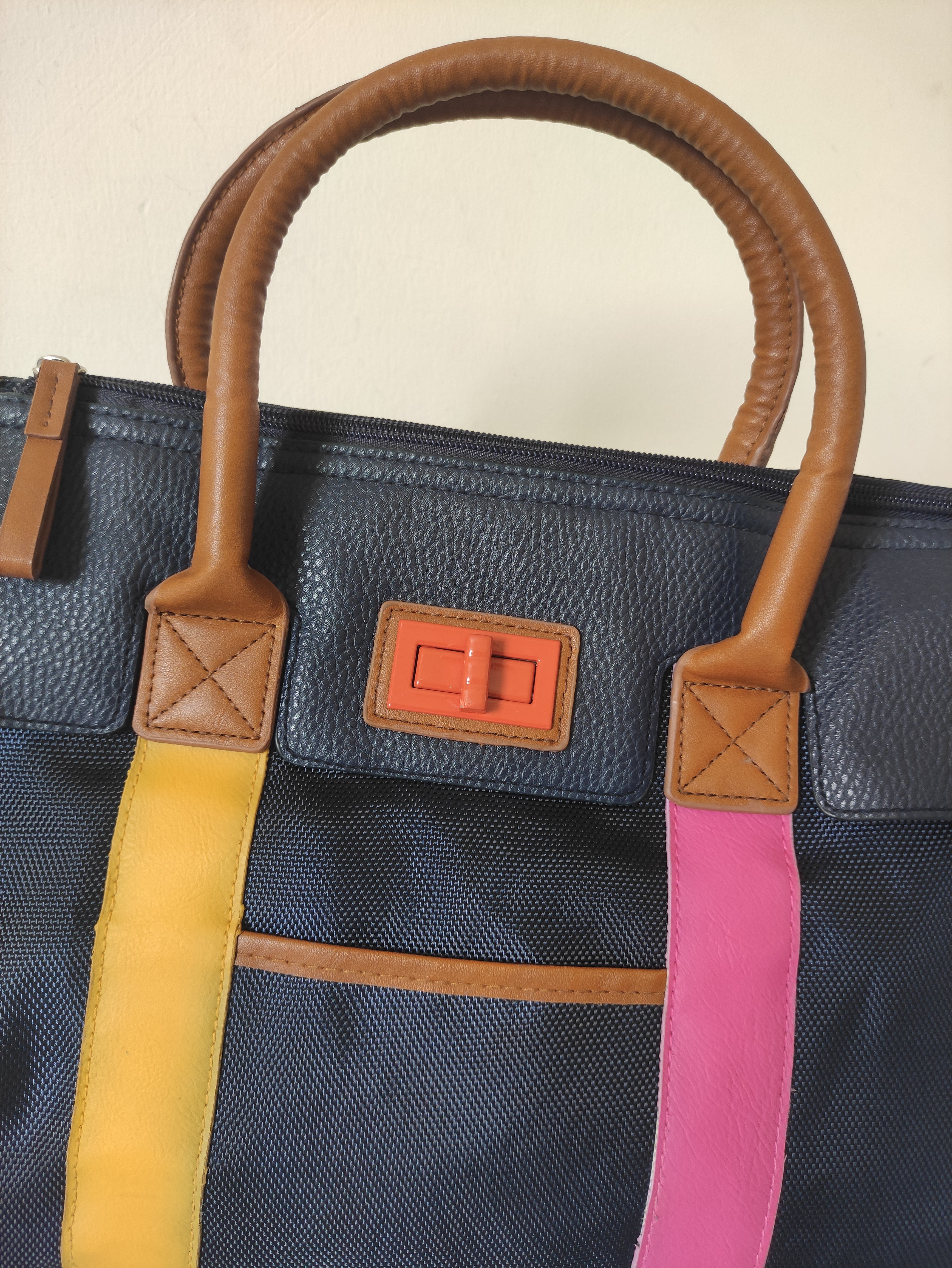 Catwalk women's bag