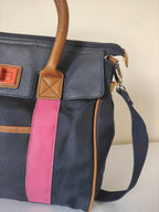 Catwalk women's bag