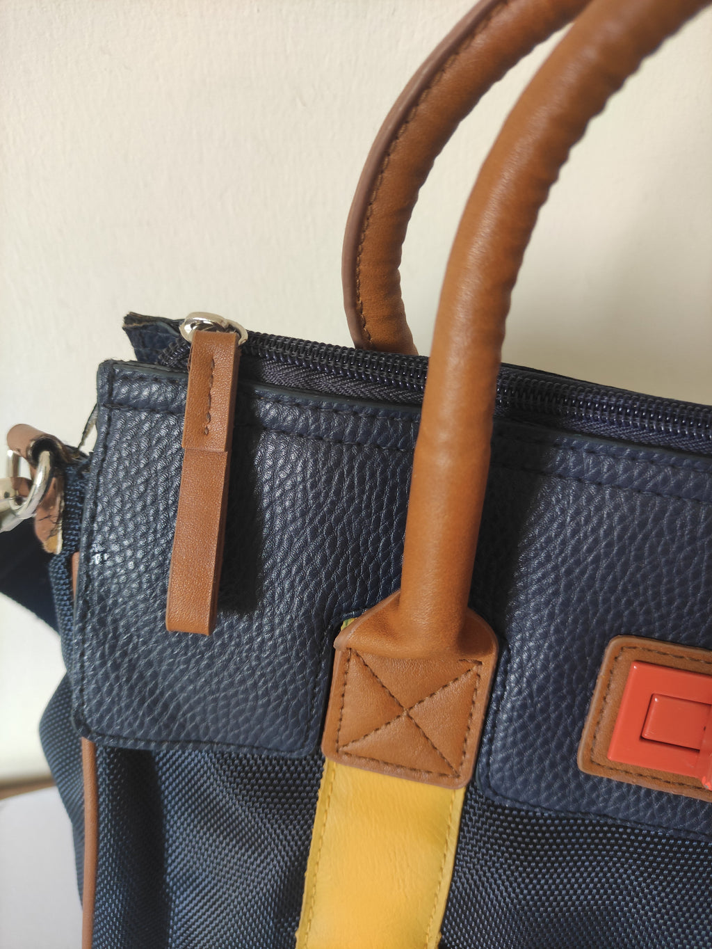 Catwalk women's bag
