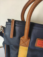 Catwalk women's bag