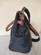 Catwalk women's bag