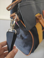 Catwalk women's bag