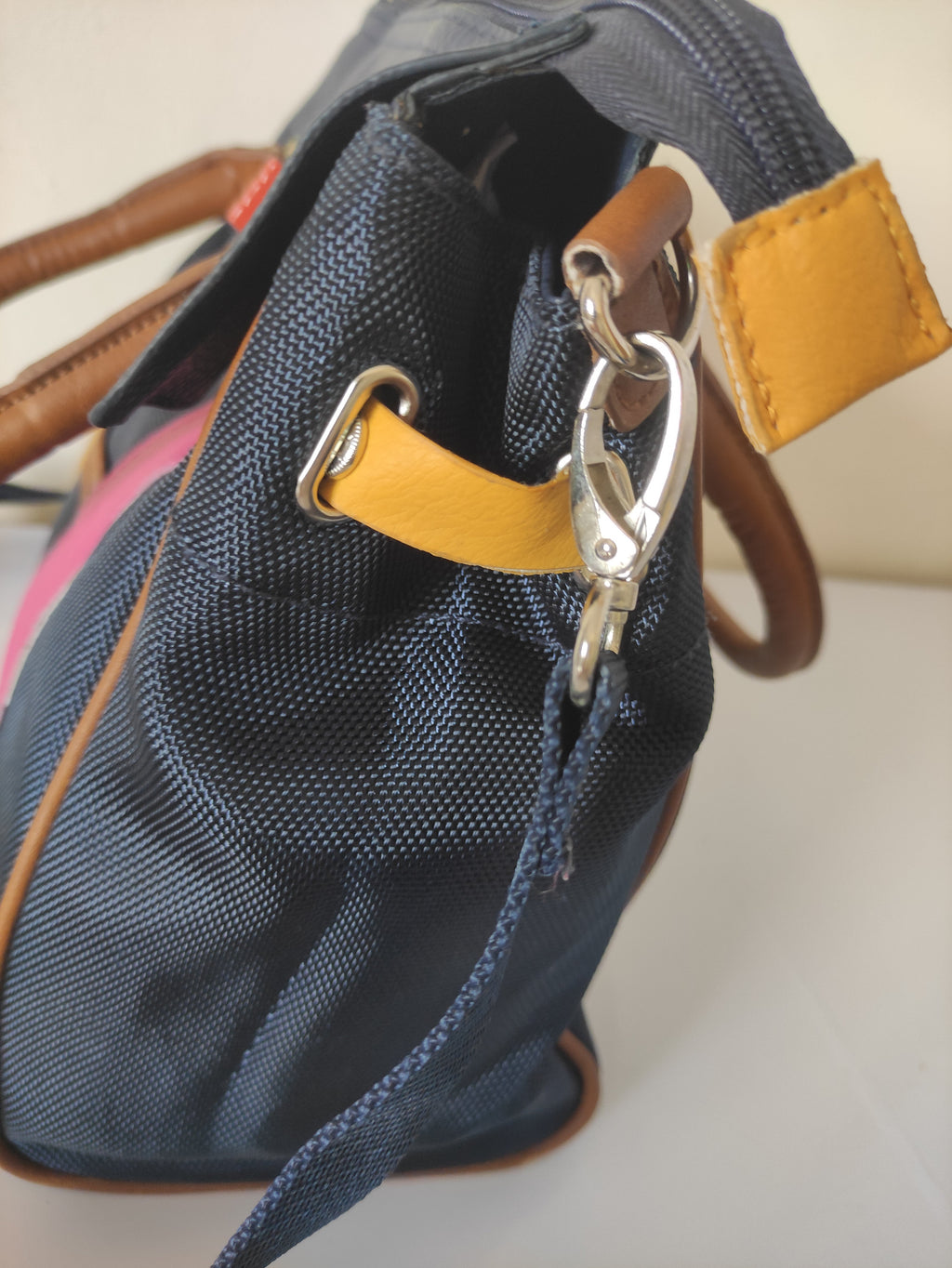 Catwalk women's bag